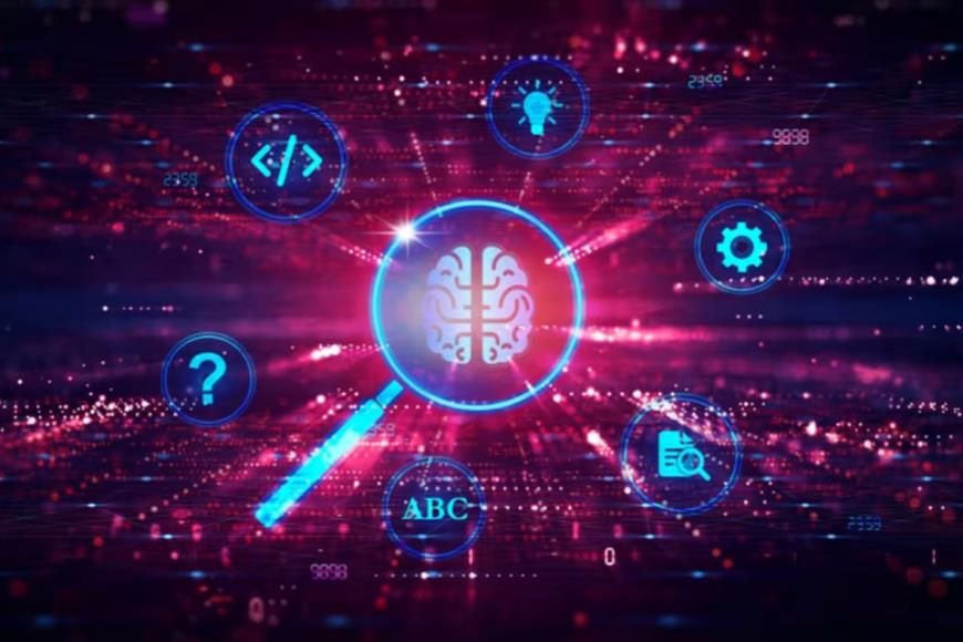 浠水县企业AI应用落地:AI赋能,掘金教育科技新机遇