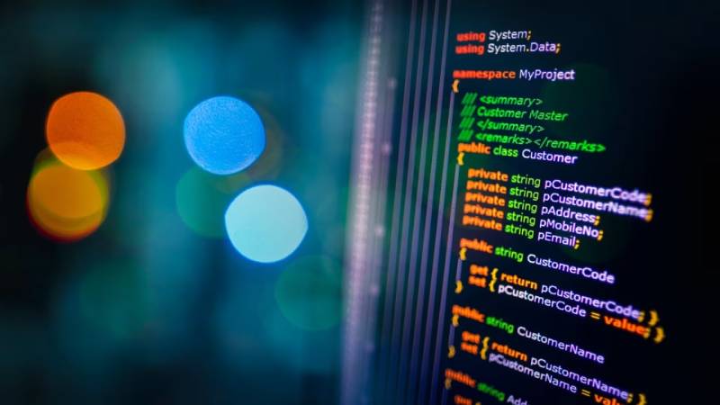 浠水县网站建设:Ruby on Rails驱动高效网页应用的时机选择