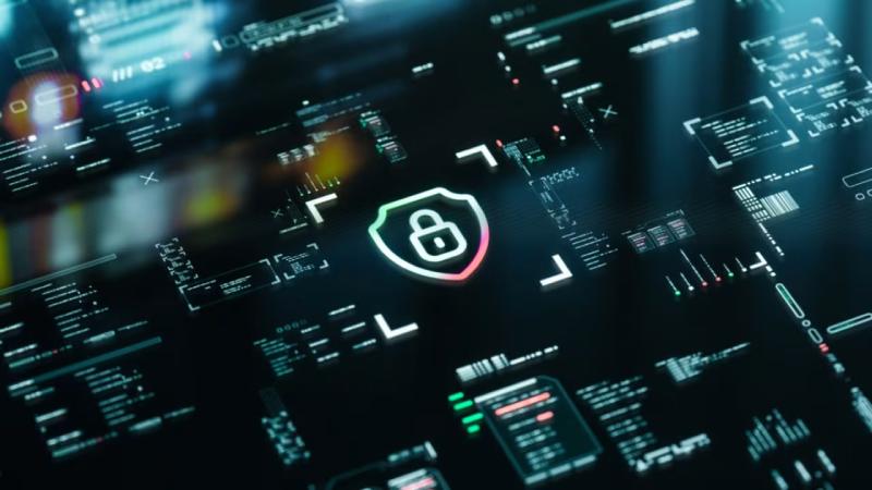 浠水县CRM系统集成对接:集成开发环境(IDE),打通系统对接密钥